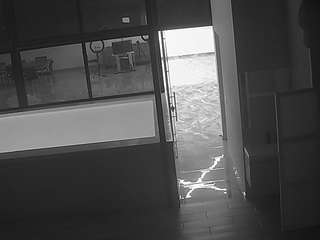 voyeurcam-casa-salsa-panoramic