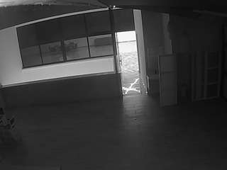 voyeurcam-casa-salsa-panoramic