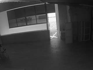 voyeurcam-casa-s... Live Webcam on CamSoda
