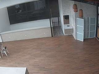 voyeurcam-casa-salsa-panoramic