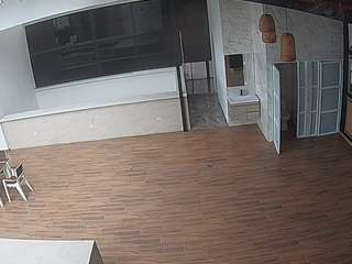 voyeurcam-casa-salsa-panoramic