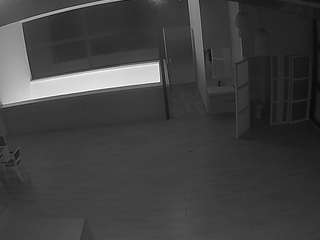 voyeurcam-casa-salsa-panoramic