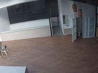 voyeurcam-casa-salsa-panoramic