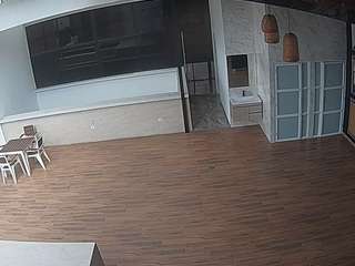 voyeurcam-casa-salsa-panoramic