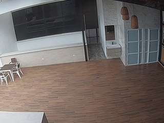 voyeurcam-casa-salsa-panoramic