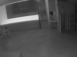 voyeurcam-casa-s... Live Webcam on CamSoda