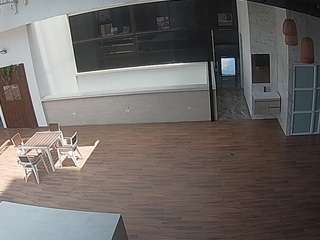 voyeurcam-casa-salsa-panoramic