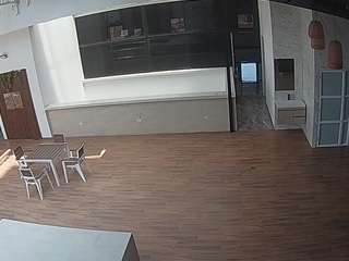 voyeurcam-casa-salsa-panoramic