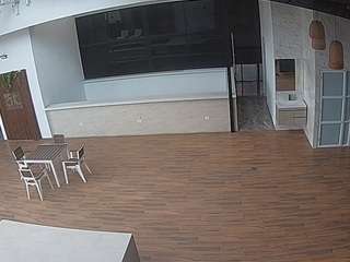 voyeurcam-casa-salsa-panoramic Profile Image