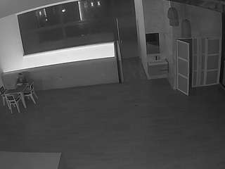 voyeurcam-casa-salsa-panoramic