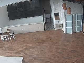 voyeurcam-casa-salsa-panoramic