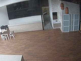 voyeurcam-casa-salsa-panoramic Profile Image