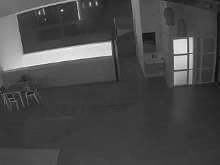 voyeurcam-casa-salsa-panoramic