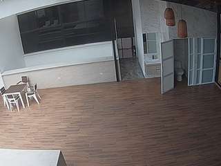 voyeurcam-casa-salsa-panoramic