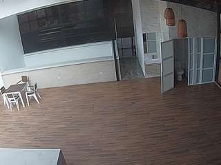 voyeurcam-casa-salsa-panoramic