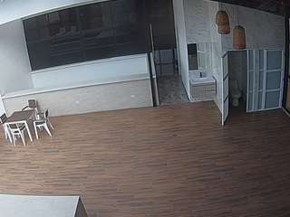voyeurcam-casa-salsa-panoramic