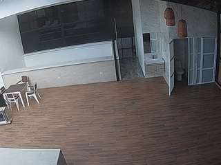 voyeurcam-casa-salsa-panoramic