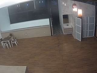 voyeurcam-casa-salsa-panoramic