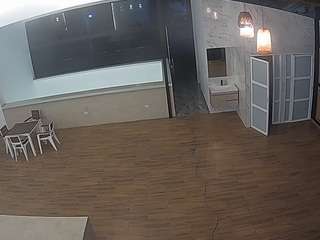 voyeurcam-casa-salsa-panoramic