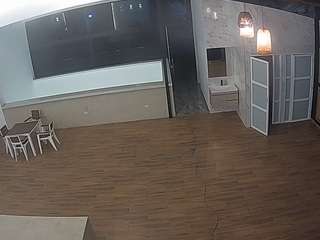 voyeurcam-casa-salsa-panoramic