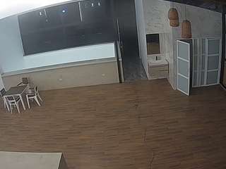 voyeurcam-casa-salsa-panoramic