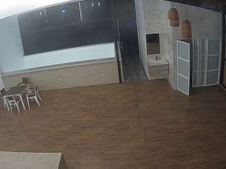 voyeurcam-casa-salsa-panoramic