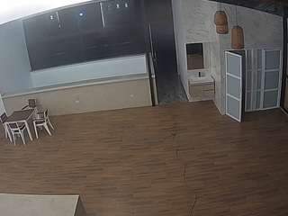 voyeurcam-casa-salsa-panoramic
