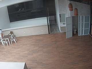 voyeurcam-casa-salsa-panoramic