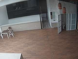 voyeurcam-casa-salsa-panoramic