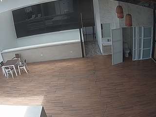 voyeurcam-casa-salsa-panoramic