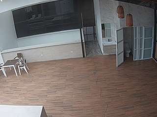voyeurcam-casa-salsa-panoramic