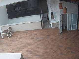 voyeurcam-casa-salsa-panoramic