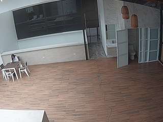 voyeurcam-casa-salsa-panoramic