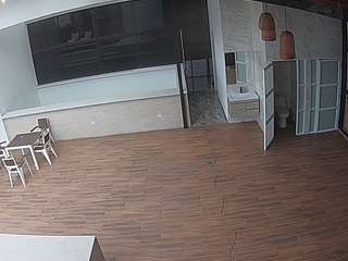 voyeurcam-casa-salsa-panoramic