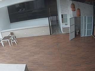 voyeurcam-casa-salsa-panoramic