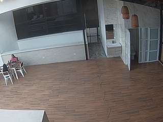 voyeurcam-casa-salsa-panoramic