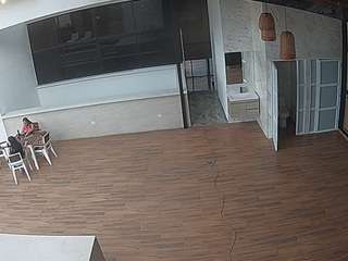 voyeurcam-casa-salsa-panoramic