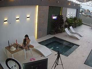 voyeurcam-casa-salsa-panoramic