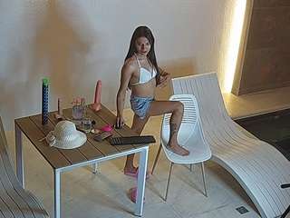 voyeurcam-casa-salsa-panoramic