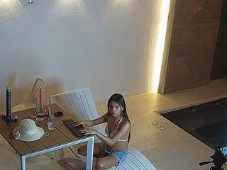 voyeurcam-casa-salsa... webcam