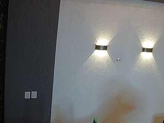 voyeurcam-casa-salsa-panoramic