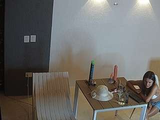 voyeurcam-casa-salsa-panoramic