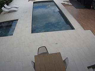 voyeurcam-casa-salsa-panoramic