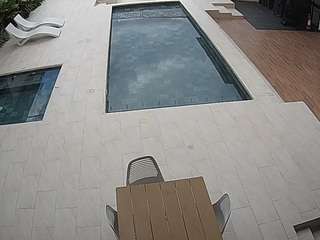 voyeurcam-casa-salsa-panoramic