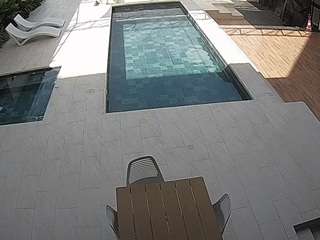 voyeurcam-casa-salsa-panoramic