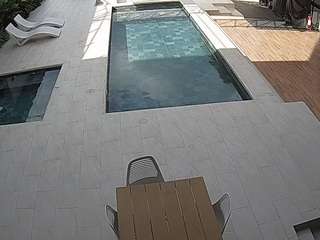 voyeurcam-casa-salsa-panoramic