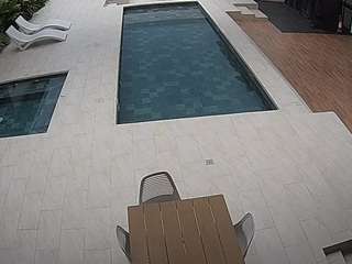 voyeurcam-casa-salsa-panoramic