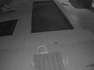 voyeurcam-casa-salsa-panoramic