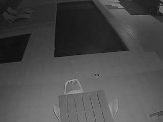 voyeurcam-casa-salsa-panoramic