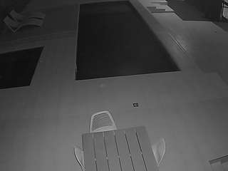 voyeurcam-casa-salsa-panoramic